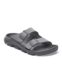 Birkenstock Mogami Terra Stealth 2-Strap Žabky 1029595
