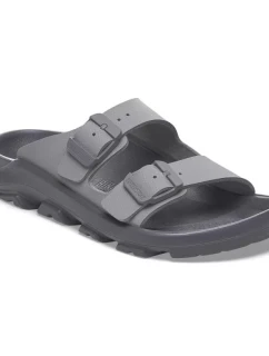 Birkenstock Mogami Terra Stealth 2-Strap Žabky 1029595