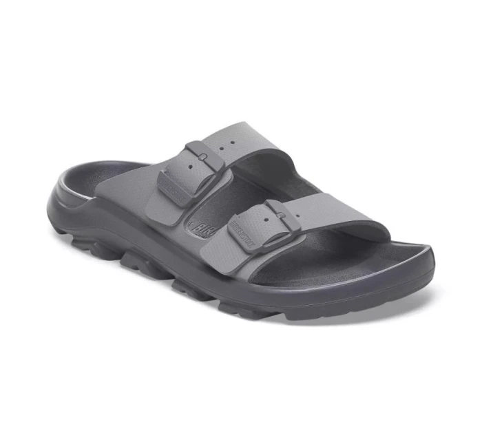 Žabky Terra model 21192446 - Birkenstock Žabky Terra model 21192446 - Birkenstock