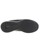 Champion Rochester Slide Varsity M S21993.KK002 žabky 45 Champion Rochester Slide Varsity M S21993.KK002 žabky 45