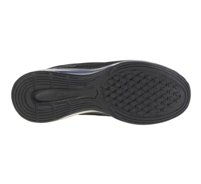 Champion Rochester Slide Varsity M S21993.KK002 žabky 45 Champion Rochester Slide Varsity M S21993.KK002 žabky 45