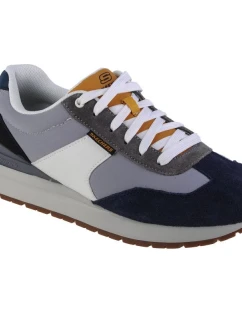 Sunny  Blue 41 model 21376821 - Skechers