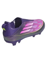 Boty F50  League LL Jr FG/MG model 22024267 - ADIDAS