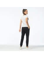 Dámské kalhoty LADY model 21762007 - Martes Dámské kalhoty LADY model 21762007 - Martes