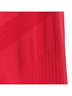 Termálne legíny 4F M225 M 4FWAW25USEAM225 61S