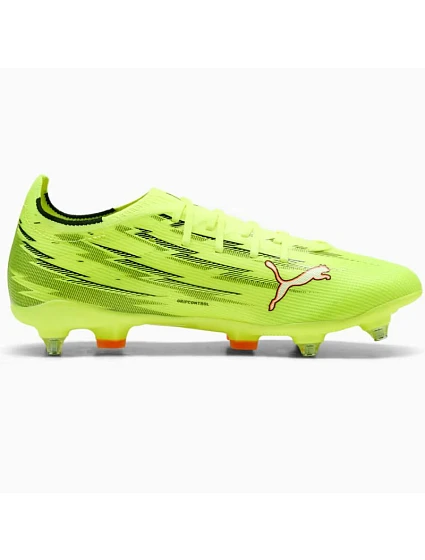 Boty Ultra 6 Match MxSG model 21816481 - Puma