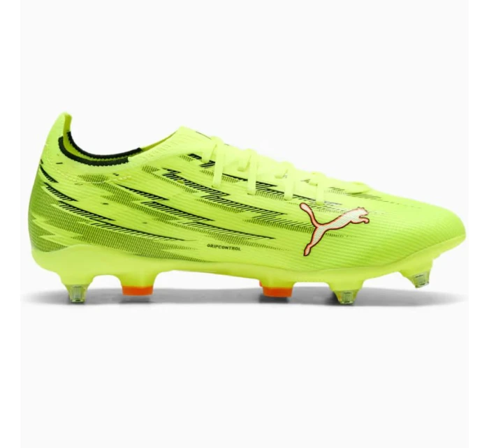 Topánky Puma Ultra 6 Match MxSG 108974-01 Topánky Puma Ultra 6 Match MxSG 108974-01