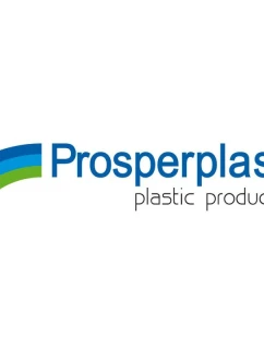 ZÁHRADNÝ GRADING BASE WOOD 149x75CM ANTRACITE detské