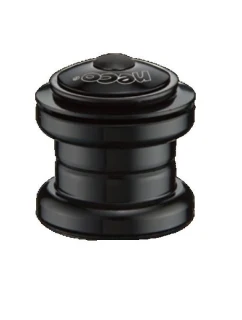 NECO 1  černé model 21838717