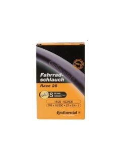 MTB 29   mm model 21839478 - Continental