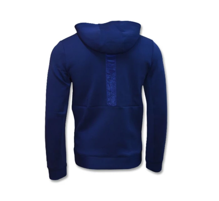 Bunda s kapucí Air Jordan x Game - model 21929800