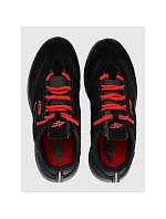 Chlapčenská športová obuv 4F 4FJRSS25FSPOM182-20S detská