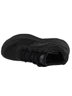 Skechers Max Cushioning Endeavor 220613-BBK čierne 44 Skechers Max Cushioning Endeavor 220613-BBK čierne 44