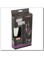 Švihadlo s  model 20605633 - HMS