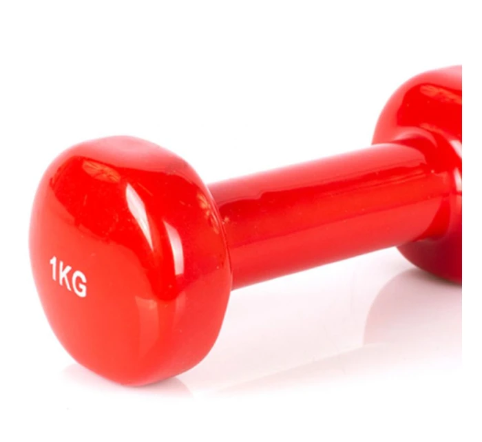 0,5 kg DK model 21155480 - PROfit