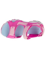 Sandály  Jr model 21369135 - Skechers