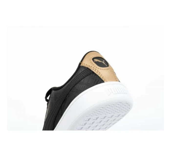 Dámské boty W 02 model 16080893 - Puma Dámské boty W 02 model 16080893 - Puma