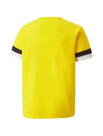 Puma teamRise Jersey Jr 704938 07 Puma teamRise Jersey Jr 704938 07