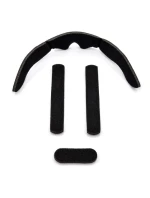 Cyklistická prilba Meteor Ks07 Apper Jr 24888 detská Cyklistická prilba Meteor Ks07 Apper Jr 24888 detská