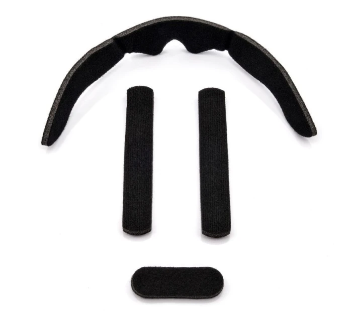 Cyklistická prilba Meteor Ks07 Apper Jr 24888 detská Cyklistická prilba Meteor Ks07 Apper Jr 24888 detská