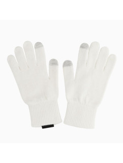 Pletené rukavice Icepeak Hillboro 458858-618