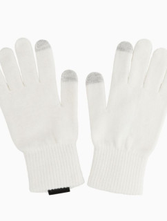 Pletené rukavice model 17104772 - Icepeak