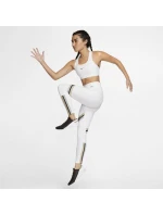 Podprsenka Nike Swoosh W BV3636-100