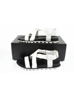 Sorel Roaming Decon W NL4095-125 dámske sandále