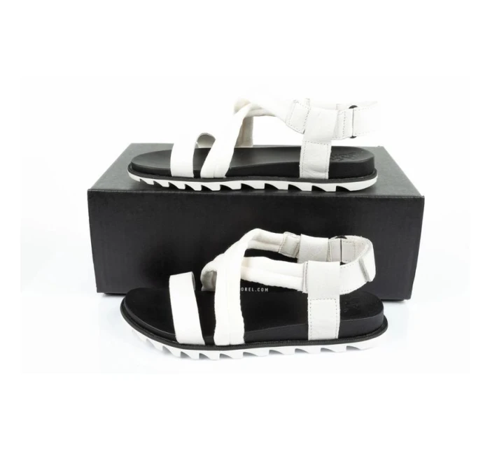 Sorel Roaming Decon W NL4095-125 dámske sandále