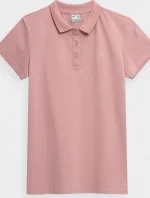 Tričko 4F W H4Z22TSD355JASPLEY