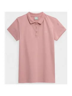 Tričko W model 21424656 - 4F