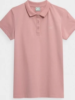 Tričko 4F W H4Z22TSD355JASPLEY