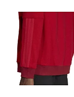 Pánská mikina Tiro 23 Competition Crew M model 18039810 - ADIDAS Pánská mikina Tiro 23 Competition Crew M model 18039810 - ADIDAS