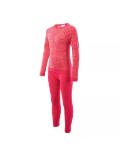 Dětské termoprádlo Set II Jr  model 20995085 - Bejo