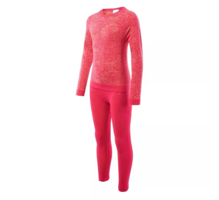 Bejo Grar Set II Jr termoprádlo 92800438760 Bejo Grar Set II Jr termoprádlo 92800438760