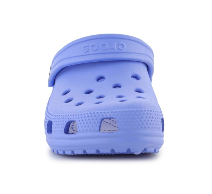 Crocs Classic Jr 206991-5Q6 Crocs Classic Jr 206991-5Q6