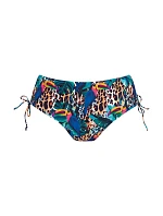 Style Bottom kalhotky multi colour RosaFaia model 22005417 - Rosa Faia