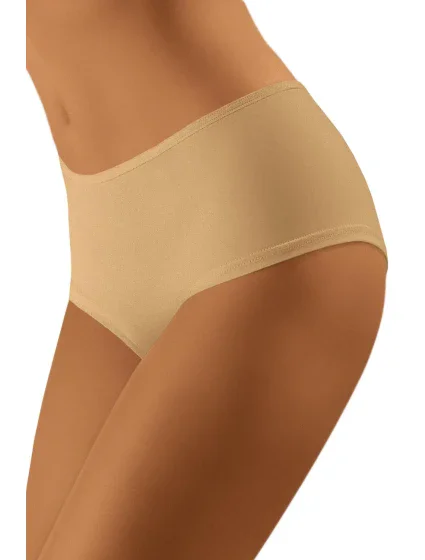 Tahoo model 18031645 kolor:beż - Wol-Bar Tahoo model 18031645 kolor:beż - Wol-Bar