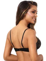 model 20942168 kolor:czarny - Axami