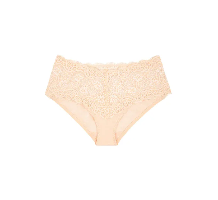 Amourette 300 model 18465085 - Triumph Amourette 300 model 18465085 - Triumph