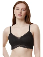 Triumph 10215939 Lift Smart P EX farba:0004-black Triumph 10215939 Lift Smart P EX farba:0004-black