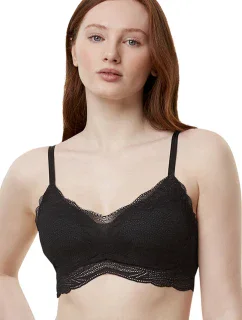 model 20113273 Lift Smart P EX kolor:0004black - Triumph