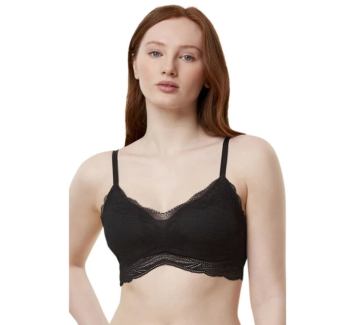 Triumph 10215939 Lift Smart P EX farba:0004-black Triumph 10215939 Lift Smart P EX farba:0004-black