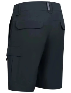 Pánské volnočasové kraťasy model 21278643 - Trespass