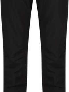 Pánské kalhoty   Černé model 18668336 - Regatta