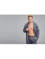 Pánske pyžamo 500331 - Jockey