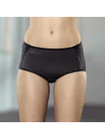 Sportovní kalhotky model 2073489 - Anita