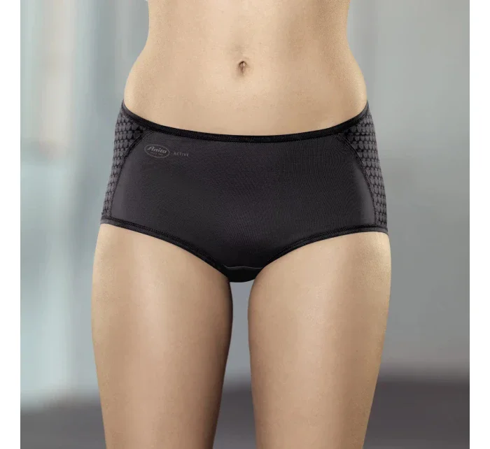Sportovní kalhotky model 2073489 - Anita