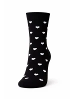 DÁMSKE PONOŽKY G23 DÁMSKE PONOŽKY G23