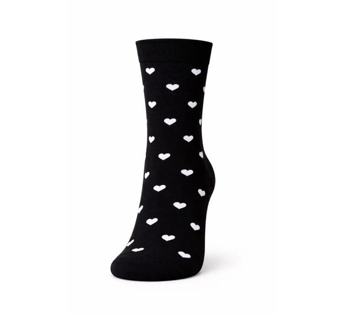 DÁMSKE PONOŽKY G23 DÁMSKE PONOŽKY G23